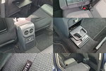 Volkswagen Tiguan 2.0 TSI # Sport&Style # 4Motion # Bogate Wyposażenie # Super Stan zdjęcie 9