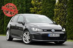Volkswagen Golf 2.0TDI(184KM)*GTD*Xenon*Led*Navi*Kamera*DSG*F1*Panorama*I Wł*Alu18"ASO zdjęcie 1