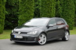 Volkswagen Golf 2.0TDI(184KM)*GTD*Xenon*Led*Navi*Kamera*DSG*F1*Panorama*I Wł*Alu18"ASO zdjęcie 10