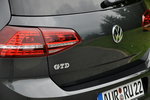 Volkswagen Golf 2.0TDI(184KM)*GTD*Xenon*Led*Navi*Kamera*DSG*F1*Panorama*I Wł*Alu18"ASO zdjęcie 16