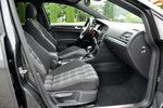 Volkswagen Golf 2.0TDI(184KM)*GTD*Xenon*Led*Navi*Kamera*DSG*F1*Panorama*I Wł*Alu18"ASO zdjęcie 17