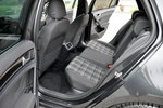 Volkswagen Golf 2.0TDI(184KM)*GTD*Xenon*Led*Navi*Kamera*DSG*F1*Panorama*I Wł*Alu18"ASO zdjęcie 20