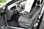 Volkswagen Golf 2.0TDI(184KM)*GTD*Xenon*Led*Navi*Kamera*DSG*F1*Panorama*I Wł*Alu18"ASO zdjęcie 21
