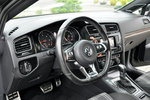 Volkswagen Golf 2.0TDI(184KM)*GTD*Xenon*Led*Navi*Kamera*DSG*F1*Panorama*I Wł*Alu18"ASO zdjęcie 22