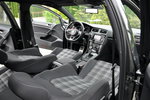 Volkswagen Golf 2.0TDI(184KM)*GTD*Xenon*Led*Navi*Kamera*DSG*F1*Panorama*I Wł*Alu18"ASO zdjęcie 23