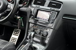 Volkswagen Golf 2.0TDI(184KM)*GTD*Xenon*Led*Navi*Kamera*DSG*F1*Panorama*I Wł*Alu18"ASO zdjęcie 26