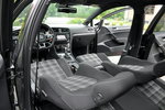 Volkswagen Golf 2.0TDI(184KM)*GTD*Xenon*Led*Navi*Kamera*DSG*F1*Panorama*I Wł*Alu18"ASO zdjęcie 27
