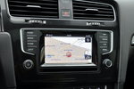 Volkswagen Golf 2.0TDI(184KM)*GTD*Xenon*Led*Navi*Kamera*DSG*F1*Panorama*I Wł*Alu18"ASO zdjęcie 31