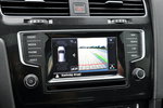 Volkswagen Golf 2.0TDI(184KM)*GTD*Xenon*Led*Navi*Kamera*DSG*F1*Panorama*I Wł*Alu18"ASO zdjęcie 32