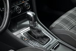 Volkswagen Golf 2.0TDI(184KM)*GTD*Xenon*Led*Navi*Kamera*DSG*F1*Panorama*I Wł*Alu18"ASO zdjęcie 34