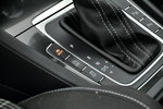 Volkswagen Golf 2.0TDI(184KM)*GTD*Xenon*Led*Navi*Kamera*DSG*F1*Panorama*I Wł*Alu18"ASO zdjęcie 35