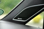 Volkswagen Golf 2.0TDI(184KM)*GTD*Xenon*Led*Navi*Kamera*DSG*F1*Panorama*I Wł*Alu18"ASO zdjęcie 37