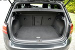 Volkswagen Golf 2.0TDI(184KM)*GTD*Xenon*Led*Navi*Kamera*DSG*F1*Panorama*I Wł*Alu18"ASO zdjęcie 38