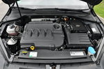 Volkswagen Golf 2.0TDI(184KM)*GTD*Xenon*Led*Navi*Kamera*DSG*F1*Panorama*I Wł*Alu18"ASO zdjęcie 39