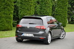Volkswagen Golf 2.0TDI(184KM)*GTD*Xenon*Led*Navi*Kamera*DSG*F1*Panorama*I Wł*Alu18"ASO zdjęcie 7