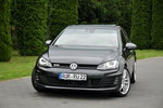 Volkswagen Golf 2.0TDI(184KM)*GTD*Xenon*Led*Navi*Kamera*DSG*F1*Panorama*I Wł*Alu18"ASO zdjęcie 8