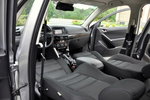 Mazda CX-5 2.2d(150KM)*Duża Navi*Welur*Klimatronik*RVM*Keyless Go*I Wł*Alu17" zdjęcie 27