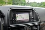 Mazda CX-5 2.2d(150KM)*Duża Navi*Welur*Klimatronik*RVM*Keyless Go*I Wł*Alu17" zdjęcie 30