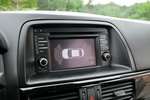 Mazda CX-5 2.2d(150KM)*Duża Navi*Welur*Klimatronik*RVM*Keyless Go*I Wł*Alu17" zdjęcie 31
