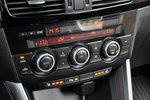 Mazda CX-5 2.2d(150KM)*Duża Navi*Welur*Klimatronik*RVM*Keyless Go*I Wł*Alu17" zdjęcie 32