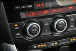 Mazda CX-5 2.2d(150KM)*Duża Navi*Welur*Klimatronik*RVM*Keyless Go*I Wł*Alu17" zdjęcie 33
