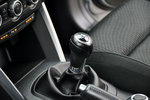 Mazda CX-5 2.2d(150KM)*Duża Navi*Welur*Klimatronik*RVM*Keyless Go*I Wł*Alu17" zdjęcie 34