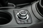 Mazda CX-5 2.2d(150KM)*Duża Navi*Welur*Klimatronik*RVM*Keyless Go*I Wł*Alu17" zdjęcie 35