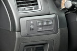 Mazda CX-5 2.2d(150KM)*Duża Navi*Welur*Klimatronik*RVM*Keyless Go*I Wł*Alu17" zdjęcie 37