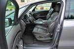 Renault Espace Full Led Skóry Navi Kamera BLIS Panorama Masaże Virtual Alu18" ASO zdjęcie 15