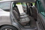 Renault Espace Full Led Skóry Navi Kamera BLIS Panorama Masaże Virtual Alu18" ASO zdjęcie 16