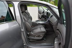 Renault Espace Full Led Skóry Navi Kamera BLIS Panorama Masaże Virtual Alu18" ASO zdjęcie 17