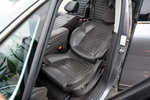 Renault Espace Full Led Skóry Navi Kamera BLIS Panorama Masaże Virtual Alu18" ASO zdjęcie 18