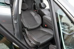 Renault Espace Full Led Skóry Navi Kamera BLIS Panorama Masaże Virtual Alu18" ASO zdjęcie 19