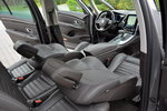 Renault Espace Full Led Skóry Navi Kamera BLIS Panorama Masaże Virtual Alu18" ASO zdjęcie 20