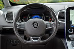 Renault Espace Full Led Skóry Navi Kamera BLIS Panorama Masaże Virtual Alu18" ASO zdjęcie 24