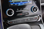Renault Espace Full Led Skóry Navi Kamera BLIS Panorama Masaże Virtual Alu18" ASO zdjęcie 28