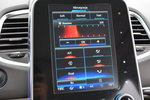 Renault Espace Full Led Skóry Navi Kamera BLIS Panorama Masaże Virtual Alu18" ASO zdjęcie 32