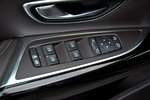 Renault Espace Full Led Skóry Navi Kamera BLIS Panorama Masaże Virtual Alu18" ASO zdjęcie 34