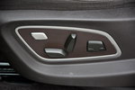 Renault Espace Full Led Skóry Navi Kamera BLIS Panorama Masaże Virtual Alu18" ASO zdjęcie 35