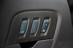 Renault Espace Full Led Skóry Navi Kamera BLIS Panorama Masaże Virtual Alu18" ASO zdjęcie 36