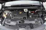 Renault Espace Full Led Skóry Navi Kamera BLIS Panorama Masaże Virtual Alu18" ASO zdjęcie 41