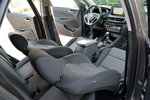 Tucson 1.6T(177KM) LIFT Ledy Navi Kamera Parktronic Hak ALU17 ASO Hyundai zdjęcie 18
