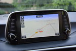 Tucson 1.6T(177KM) LIFT Ledy Navi Kamera Parktronic Hak ALU17 ASO Hyundai zdjęcie 25