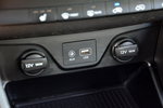 Tucson 1.6T(177KM) LIFT Ledy Navi Kamera Parktronic Hak ALU17 ASO Hyundai zdjęcie 28