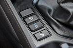 Tucson 1.6T(177KM) LIFT Ledy Navi Kamera Parktronic Hak ALU17 ASO Hyundai zdjęcie 29