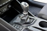 Tucson 1.6T(177KM) LIFT Ledy Navi Kamera Parktronic Hak ALU17 ASO Hyundai zdjęcie 30