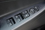 Tucson 1.6T(177KM) LIFT Ledy Navi Kamera Parktronic Hak ALU17 ASO Hyundai zdjęcie 31