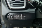 Kia Cee'd 1.0 T-GDI 120KM / I-właściciel / Bezwypadkowa zdjęcie 10