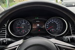 Kia Cee'd 1.0 T-GDI 120KM / I-właściciel / Bezwypadkowa zdjęcie 11