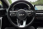 Kia Cee'd 1.0 T-GDI 120KM / I-właściciel / Bezwypadkowa zdjęcie 12